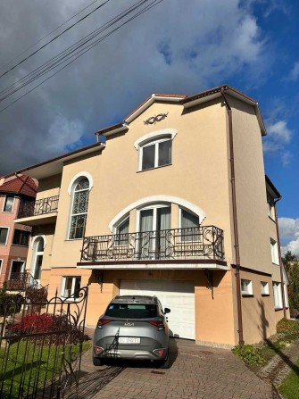 Здам будинок в оренду Львів - фото 1