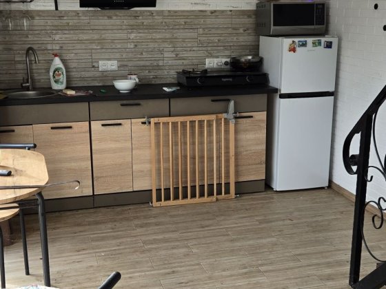 Сдам дом , долгосрочно. Хозяин Фонтанка