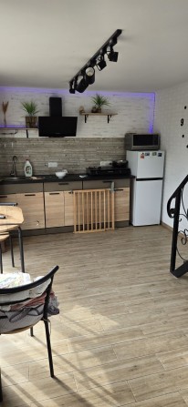 Сдам дом , долгосрочно. Хозяин - фото 1