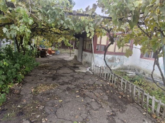 Сдам Дом пустой Фонтанка 3 без комиссии Фонтанка