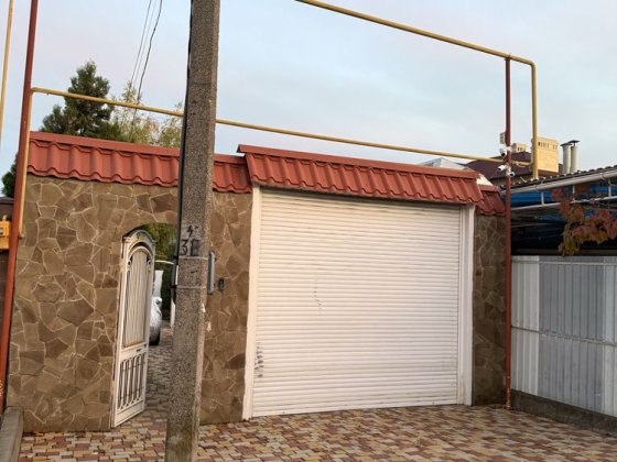 Здам будинок в оренду від господаря довгостроково Крижанівка