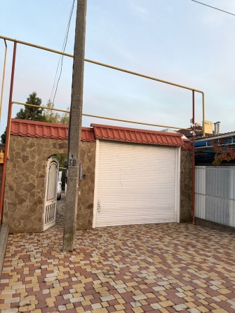 Здам будинок в оренду від господаря довгостроково - фото 1