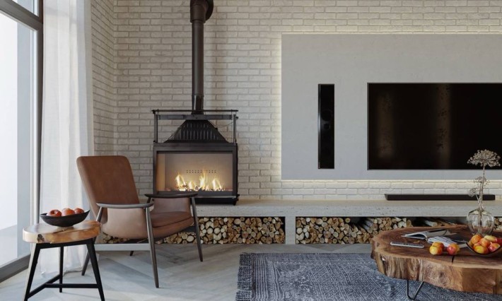 Сдам новый дом в кооперативе Сосновый Берег - фото 1