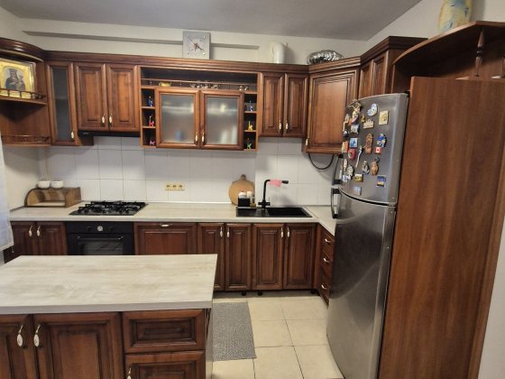 Оренда Таунхауса, м.Одеса Чорноморська Рівьера