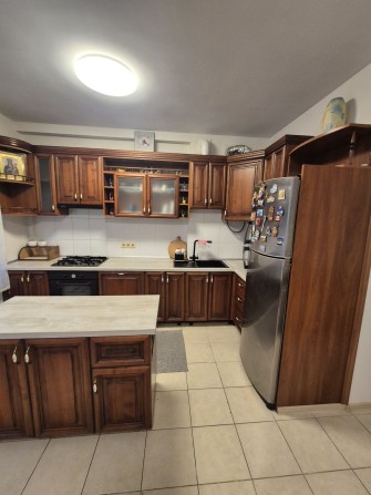 Оренда Таунхауса, м.Одеса Чорноморська Рівьера - фото 1