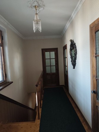 Аренда дома село Нерубайское " НАТИ" - фото 1