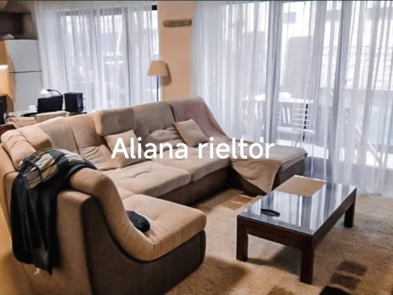 Оренда  будинку з видом на море терасою бассейном гараж Бурлачья Балка