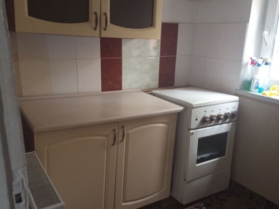 Сдам дом Усатово Усатово