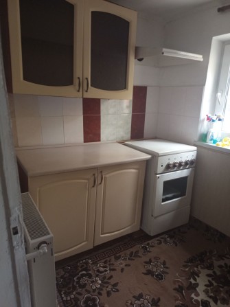 Сдам дом Усатово - фото 1