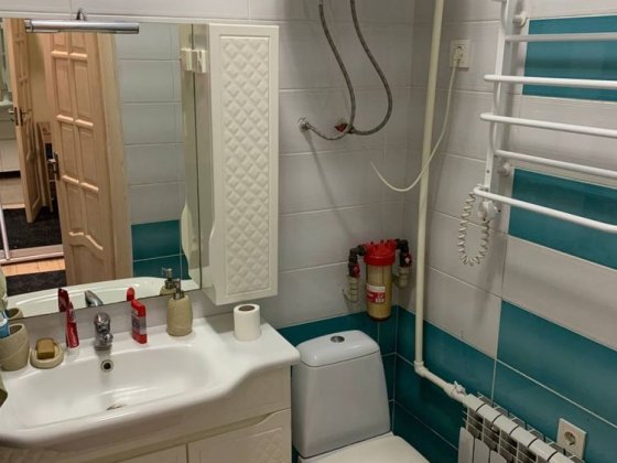 Сдам дом в Прилиманском Прилиманское