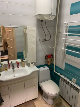 Сдам дом в Прилиманском - фото 1