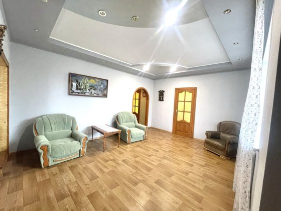 Оренда будинку с.Колоденка Колоденка