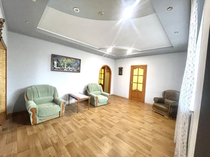 Оренда будинку с.Колоденка - фото 1