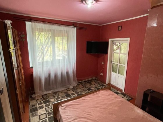 Здам будинок з євроремонтом Острог Острог