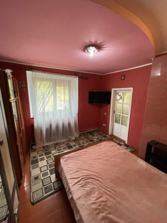 Здам будинок з євроремонтом Острог - фото 1