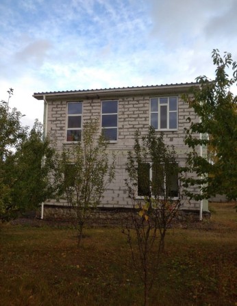 Сдам Дом в Новая Водолага. - фото 1