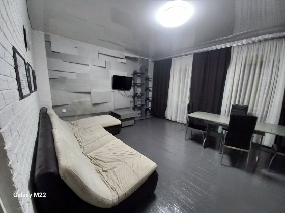 Сдаётся дом з усіма зручностями Первомайск