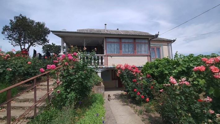 Оренда житла будинок - фото 1