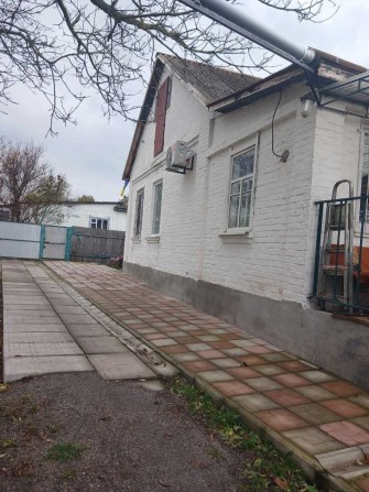 Довгострокова оренда з правом викупу - фото 1