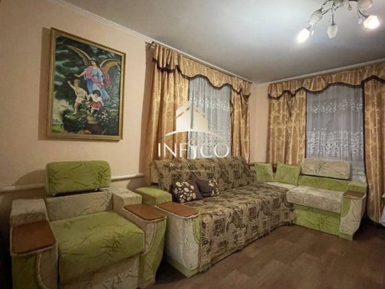 Оренда затишного будинку Руська Поляна