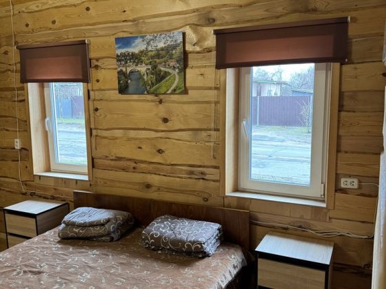 Будинок в місті Остер здається в оренду Остер