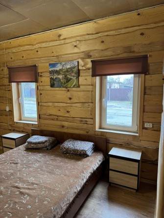 Будинок в місті Остер здається в оренду - фото 1