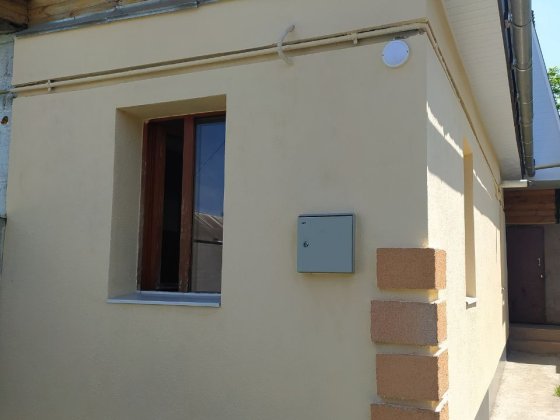 Оренда приватного будинку Старий Білоус