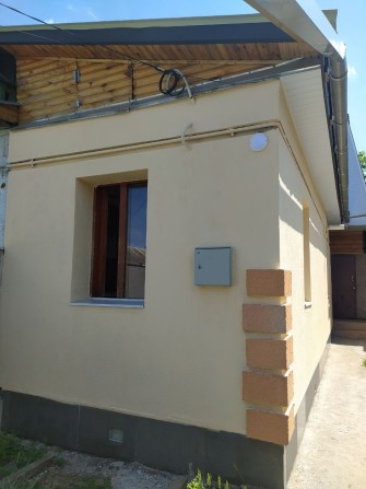 Оренда приватного будинку - фото 1