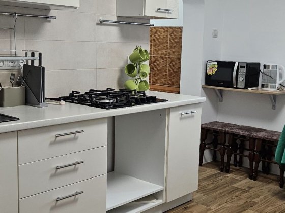 Здається дім у м. Сторожинець Сторожинец