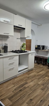 Здається дім у м. Сторожинець - фото 1