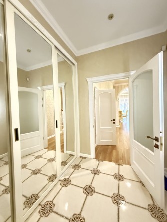 Оренда будинку на ближній Роші - фото 1