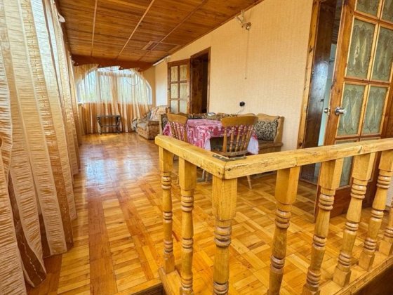 Дом ,дача Приднепровское,Отрадное