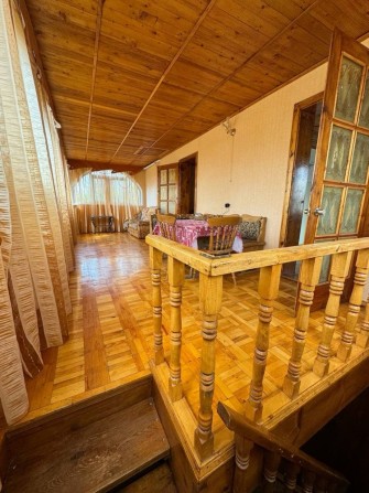 Дом ,дача Приднепровское,Отрадное - фото 1