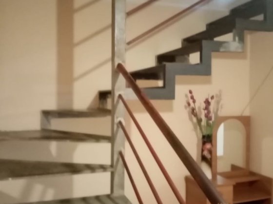 Дім Червоний хутір недалеко від Маршала та Перлинного кварталу Одесса