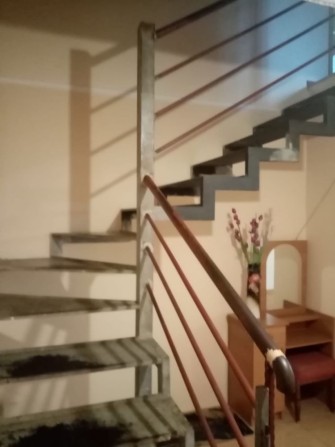 Дім Червоний хутір недалеко від Маршала та Перлинного кварталу - фото 1