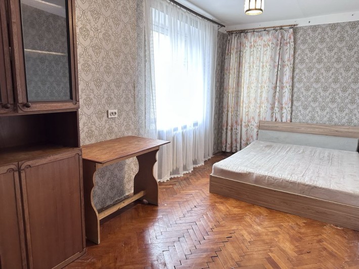 Оренда від власника кімната в квартира для одного або для пари - фото 1