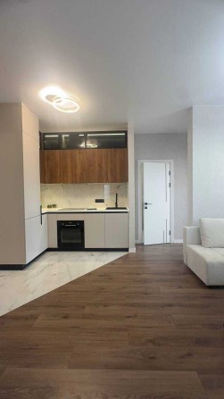 Сдам 2 комн длительно Центр‼️Краснова‼️ЖК 65 Жемчужина‼️ - фото 1