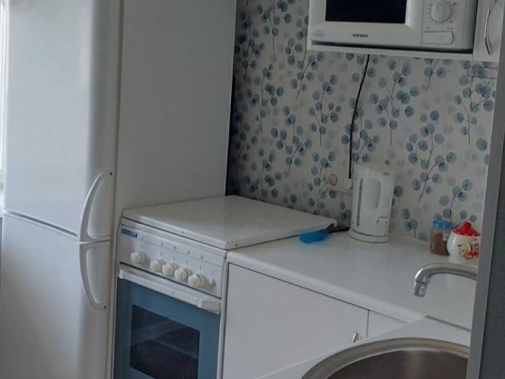 1 квартира новые дома, дворец спорта, танкопия 8г Харьков