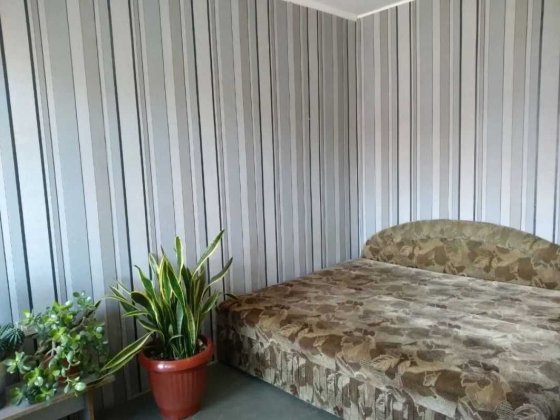 Сдаётся квартира ул.Дальницкая(долгосрочно) Одесса