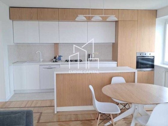 Оренда квартири по вул. Кривчицька Дорога, р-н Шевченківського Гаю Львов