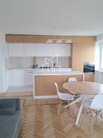 Оренда квартири по вул. Кривчицька Дорога, р-н Шевченківського Гаю - фото 1