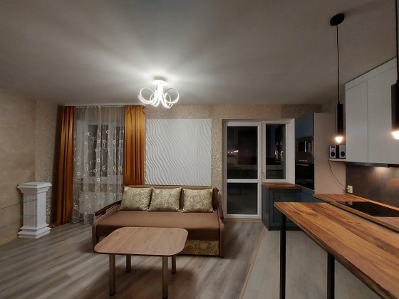 Аренда на довгий час. Харків