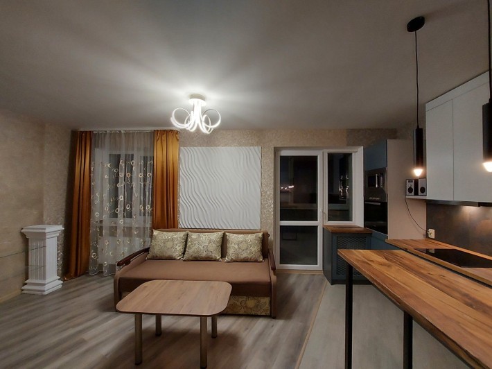 Аренда на довгий час. - фото 1