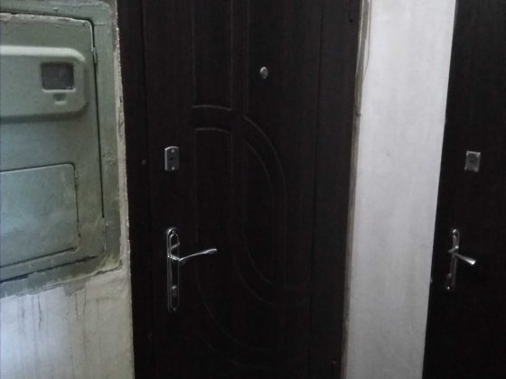 Здається квартира Харків