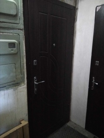 Здається квартира - фото 1