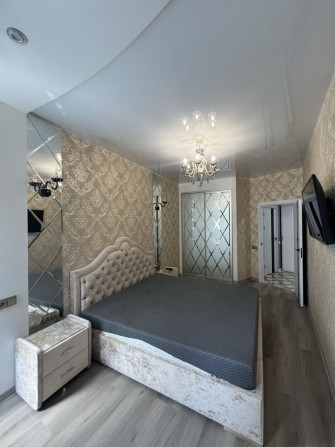 Аркадия каманина от хозяина - фото 1