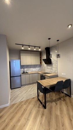 Сдам квартиру в Скай Сити - фото 1