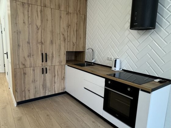 Сдам ЖК Родос Аркадия Генуэзская Одеса