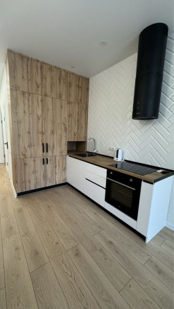 Сдам ЖК Родос Аркадия Генуэзская - фото 1