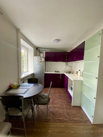 Сдам 2 к квартиру Космическая, Научная - фото 1